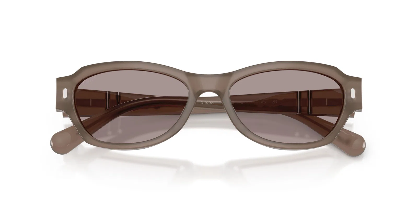 Persol 3409S Sunglasses - view 16